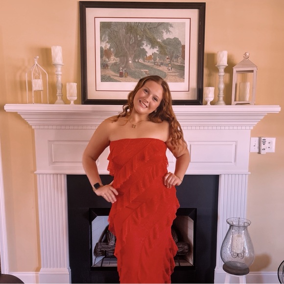 victoria_ann77